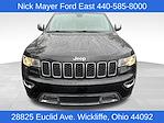 2020 Jeep Grand Cherokee 4WD SUV for sale #P137857 - photo 3