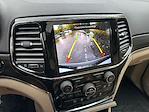 2020 Jeep Grand Cherokee 4WD SUV for sale #P137857 - photo 20