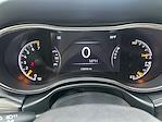 2020 Jeep Grand Cherokee 4WD SUV for sale #P137857 - photo 21