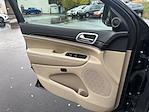 2020 Jeep Grand Cherokee 4WD SUV for sale #P137857 - photo 22