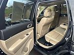 2020 Jeep Grand Cherokee 4WD SUV for sale #P137857 - photo 23
