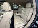2020 Jeep Grand Cherokee 4WD SUV for sale #P137857 - photo 24