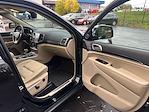 2020 Jeep Grand Cherokee 4WD SUV for sale #P137857 - photo 25