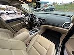 2020 Jeep Grand Cherokee 4WD SUV for sale #P137857 - photo 26