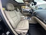 2020 Jeep Grand Cherokee 4WD SUV for sale #P137857 - photo 27