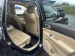 2020 Jeep Grand Cherokee 4WD SUV for sale #P137857 - photo 29