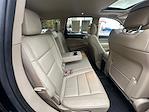 2020 Jeep Grand Cherokee 4WD SUV for sale #P137857 - photo 30