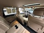 2020 Jeep Grand Cherokee 4WD SUV for sale #P137857 - photo 31