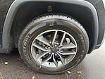2020 Jeep Grand Cherokee 4WD SUV for sale #P137857 - photo 32