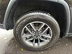 2020 Jeep Grand Cherokee 4WD SUV for sale #P137857 - photo 33