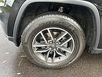 2020 Jeep Grand Cherokee 4WD SUV for sale #P137857 - photo 35