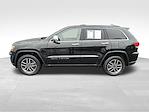2020 Jeep Grand Cherokee 4WD SUV for sale #P137857 - photo 5