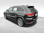 2020 Jeep Grand Cherokee 4WD SUV for sale #P137857 - photo 6