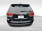 2020 Jeep Grand Cherokee 4WD SUV for sale #P137857 - photo 7