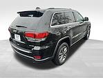 2020 Jeep Grand Cherokee 4WD SUV for sale #P137857 - photo 2