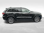 2020 Jeep Grand Cherokee 4WD SUV for sale #P137857 - photo 8