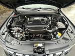 2020 Jeep Grand Cherokee 4WD SUV for sale #P137857 - photo 9