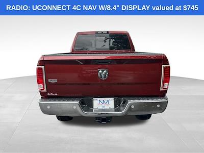 2018 Ram 2500 Crew Cab 4WD Pickup for sale #P193582 - photo 2