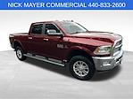 2018 Ram 2500 Crew Cab 4WD Pickup for sale #P193582 - photo 1
