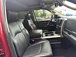 2018 Ram 2500 Crew Cab 4WD Pickup for sale #P193582 - photo 12