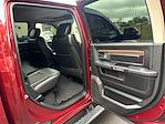 2018 Ram 2500 Crew Cab 4WD Pickup for sale #P193582 - photo 13