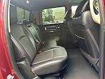2018 Ram 2500 Crew Cab 4WD Pickup for sale #P193582 - photo 14