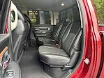 2018 Ram 2500 Crew Cab 4WD Pickup for sale #P193582 - photo 17