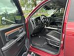 2018 Ram 2500 Crew Cab 4WD Pickup for sale #P193582 - photo 19
