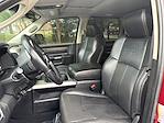 2018 Ram 2500 Crew Cab 4WD Pickup for sale #P193582 - photo 20