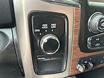 2018 Ram 2500 Crew Cab 4WD Pickup for sale #P193582 - photo 23