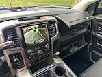 2018 Ram 2500 Crew Cab 4WD Pickup for sale #P193582 - photo 24