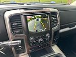 2018 Ram 2500 Crew Cab 4WD Pickup for sale #P193582 - photo 25