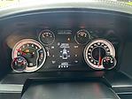 2018 Ram 2500 Crew Cab 4WD Pickup for sale #P193582 - photo 26