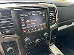 2018 Ram 2500 Crew Cab 4WD Pickup for sale #P193582 - photo 27