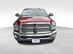 2018 Ram 2500 Crew Cab 4WD Pickup for sale #P193582 - photo 4