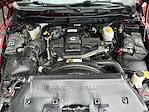 2018 Ram 2500 Crew Cab 4WD Pickup for sale #P193582 - photo 32