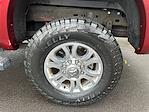 2018 Ram 2500 Crew Cab 4WD Pickup for sale #P193582 - photo 36