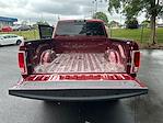 2018 Ram 2500 Crew Cab 4WD Pickup for sale #P193582 - photo 37