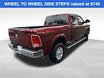 2018 Ram 2500 Crew Cab 4WD Pickup for sale #P193582 - photo 8