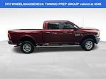 2018 Ram 2500 Crew Cab 4WD Pickup for sale #P193582 - photo 9