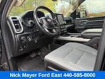 Used 2020 Ram 1500 Lone Star Crew Cab for sale #P200298 - photo 10