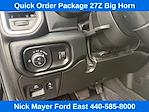 Used 2020 Ram 1500 Lone Star Crew Cab for sale #P200298 - photo 11