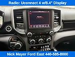 Used 2020 Ram 1500 Lone Star Crew Cab for sale #P200298 - photo 15