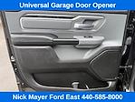 Used 2020 Ram 1500 Lone Star Crew Cab for sale #P200298 - photo 22