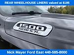 Used 2020 Ram 1500 Lone Star Crew Cab for sale #P200298 - photo 7