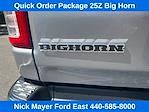 Used 2022 Ram 1500 Lone Star Crew Cab for sale #P281594 - photo 11
