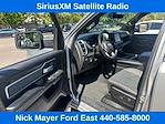 Used 2022 Ram 1500 Lone Star Crew Cab for sale #P281594 - photo 14