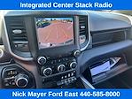 Used 2022 Ram 1500 Lone Star Crew Cab for sale #P281594 - photo 15