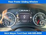 Used 2022 Ram 1500 Lone Star Crew Cab for sale #P281594 - photo 20