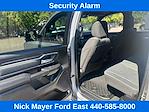 Used 2022 Ram 1500 Lone Star Crew Cab for sale #P281594 - photo 23